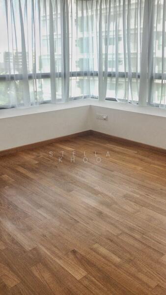 L'VIV, 23 Newton Road, Newton / Novena, 2 Bedrooms, 1,001 sqft, Condominium For Rent, by Stella Khoo 邱微莉, 21165481 - PropertyGuru.com.sg