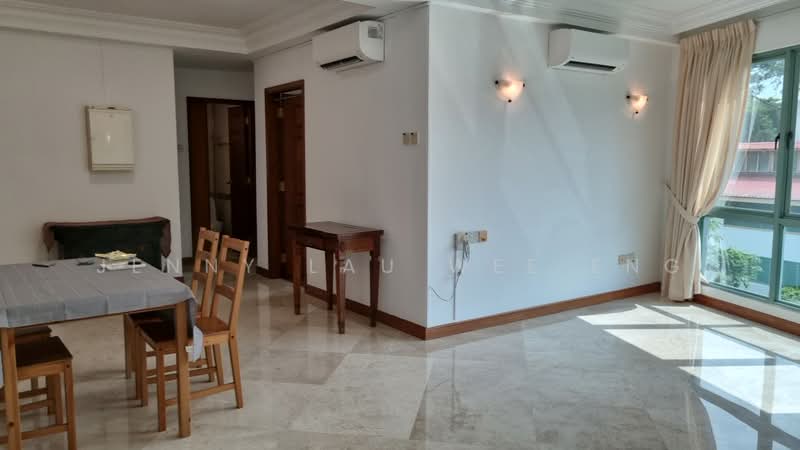 Wilkie 48, 48 Wilkie Road, 2 Bedrooms, 850 sqft, Condominium For Rent, by Jenny Lau Wee Eng, 21165975 - PropertyGuru.com.sg