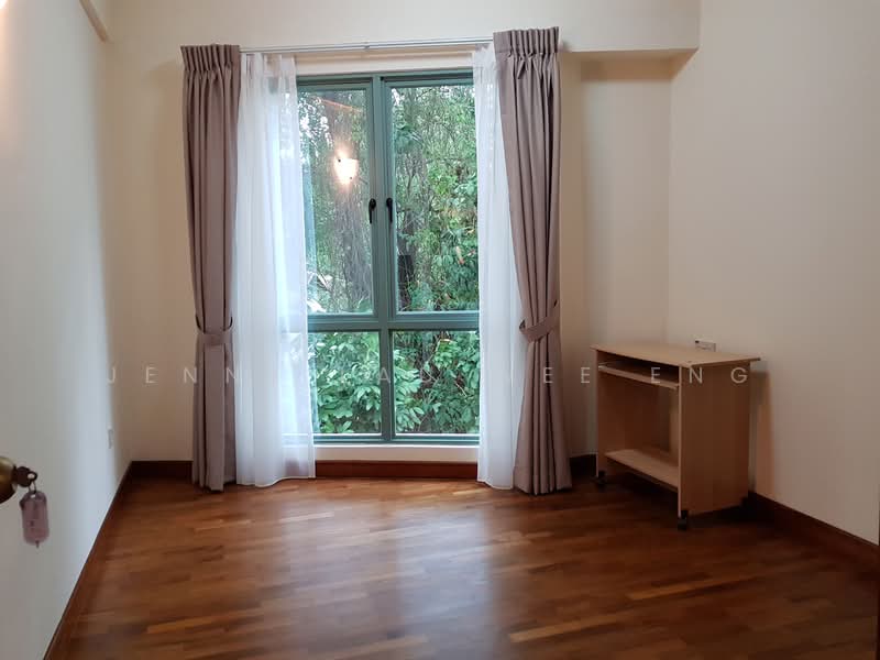 Wilkie 48, 48 Wilkie Road, 2 Bedrooms, 850 sqft, Condominium For Rent, by Jenny Lau Wee Eng, 21165975 - Common bedroom  - PropertyGuru.com.sg
