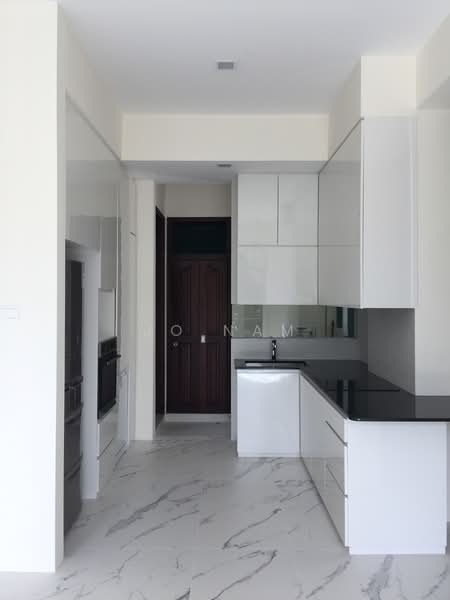 Tanglin Regency, 381 Tanglin Road, 3 Bedrooms, 1,109 sqft, Condominium For Rent, by Jo Nam, 21166343 - PropertyGuru.com.sg