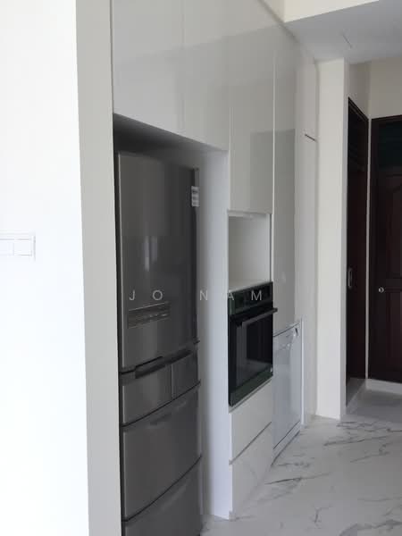 Tanglin Regency, 381 Tanglin Road, 3 Bedrooms, 1,109 sqft, Condominium For Rent, by Jo Nam, 21166343 - PropertyGuru.com.sg