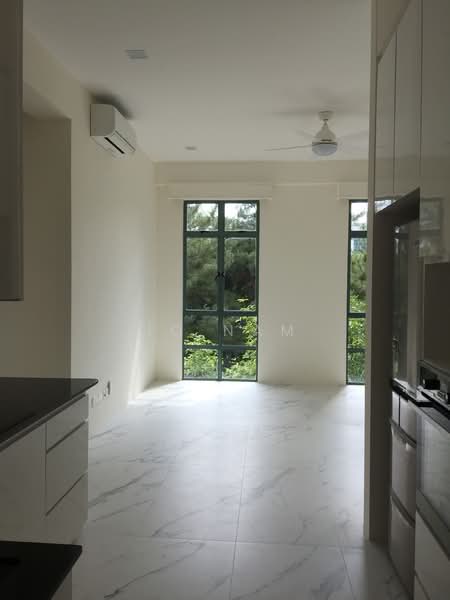 Tanglin Regency, 381 Tanglin Road, 3 Bedrooms, 1,109 sqft, Condominium For Rent, by Jo Nam, 21166343 - PropertyGuru.com.sg