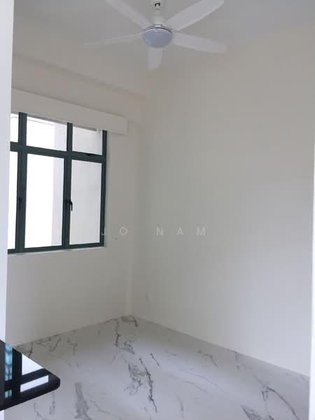 Tanglin Regency, 381 Tanglin Road, 3 Bedrooms, 1,109 sqft, Condominium For Rent, by Jo Nam, 21166343 - PropertyGuru.com.sg