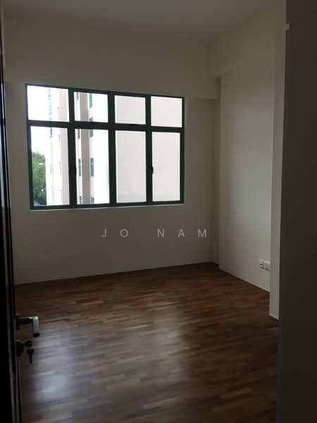 Tanglin Regency, 381 Tanglin Road, 3 Bedrooms, 1,109 sqft, Condominium For Rent, by Jo Nam, 21166343 - PropertyGuru.com.sg
