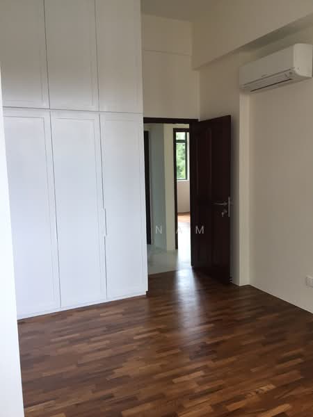 Tanglin Regency, 381 Tanglin Road, 3 Bedrooms, 1,109 sqft, Condominium For Rent, by Jo Nam, 21166343 - PropertyGuru.com.sg