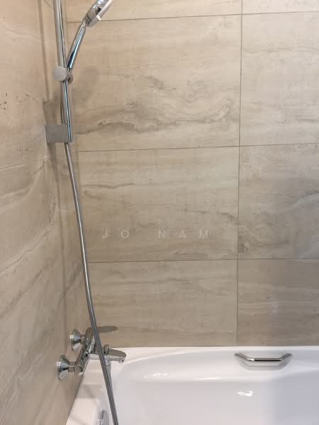 Tanglin Regency, 381 Tanglin Road, 3 Bedrooms, 1,109 sqft, Condominium For Rent, by Jo Nam, 21166343 - PropertyGuru.com.sg