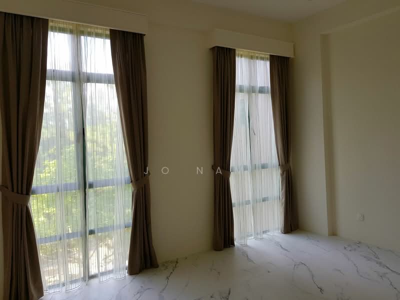 Tanglin Regency, 381 Tanglin Road, 3 Bedrooms, 1,109 sqft, Condominium For Rent, by Jo Nam, 21166343 - PropertyGuru.com.sg