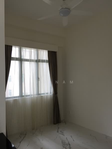 Tanglin Regency, 381 Tanglin Road, 3 Bedrooms, 1,109 sqft, Condominium For Rent, by Jo Nam, 21166343 - PropertyGuru.com.sg