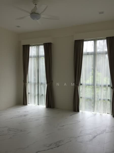 Tanglin Regency, 381 Tanglin Road, 3 Bedrooms, 1,109 sqft, Condominium For Rent, by Jo Nam, 21166343 - PropertyGuru.com.sg