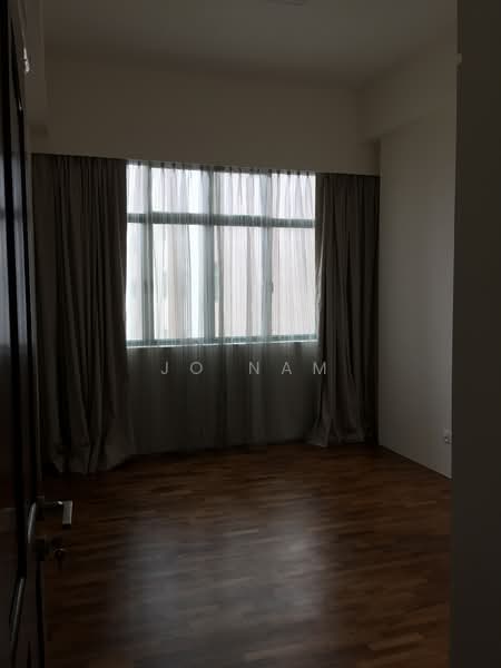 Tanglin Regency, 381 Tanglin Road, 3 Bedrooms, 1,109 sqft, Condominium For Rent, by Jo Nam, 21166343 - PropertyGuru.com.sg