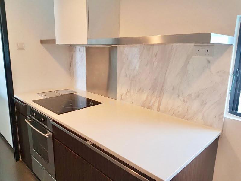 Nomu, 20 Handy Road, Orchard / River Valley, 3 Bedrooms, 1,389 sqft, Apartment For Rent, by Elaine Lee, 21166379 - PropertyGuru.com.sg