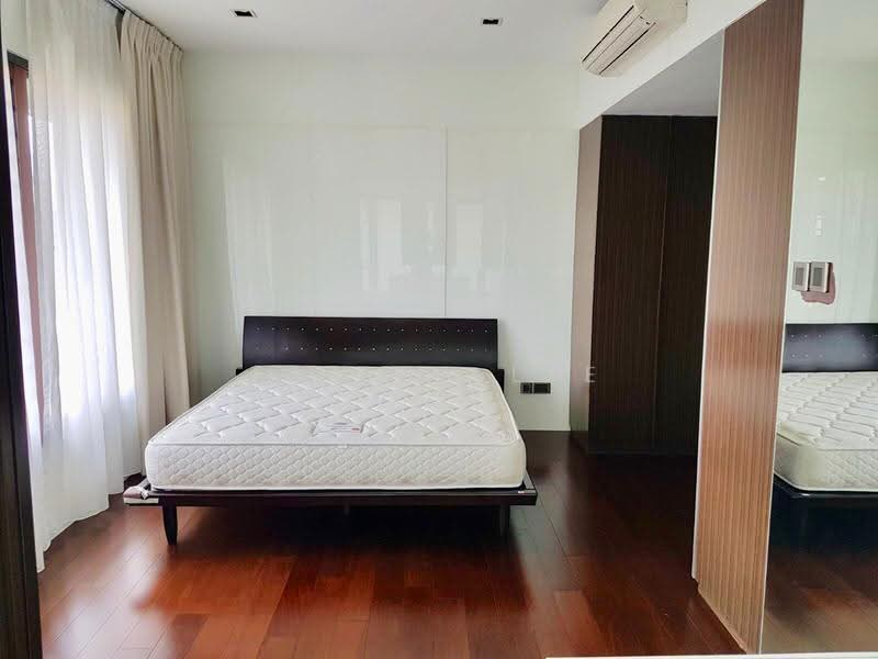Nomu, 20 Handy Road, Orchard / River Valley, 3 Bedrooms, 1,389 sqft, Apartment For Rent, by Elaine Lee, 21166379 - PropertyGuru.com.sg