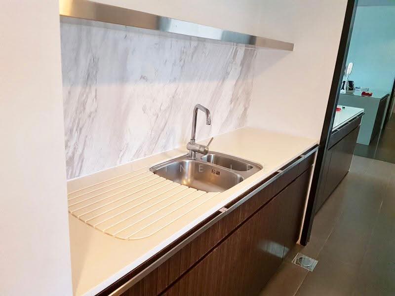 Nomu, 20 Handy Road, Orchard / River Valley, 3 Bedrooms, 1,389 sqft, Apartment For Rent, by Elaine Lee, 21166379 - PropertyGuru.com.sg
