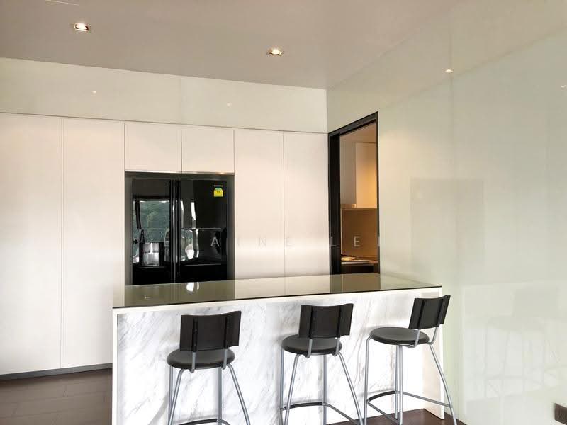 Nomu, 20 Handy Road, Orchard / River Valley, 3 Bedrooms, 1,389 sqft, Apartment For Rent, by Elaine Lee, 21166379 - PropertyGuru.com.sg