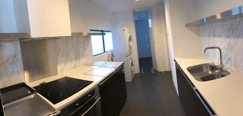 Nomu, 20 Handy Road, Orchard / River Valley, 3 Bedrooms, 1,389 sqft, Apartment For Rent, by Elaine Lee, 21166379 - PropertyGuru.com.sg