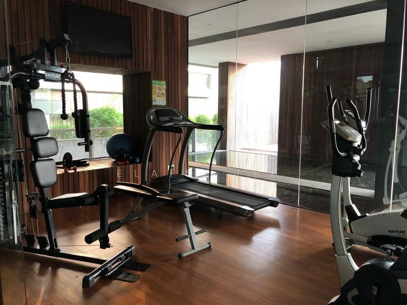 Nomu, 20 Handy Road, Orchard / River Valley, 3 Bedrooms, 1,389 sqft, Apartment For Rent, by Elaine Lee, 21166379 - PropertyGuru.com.sg
