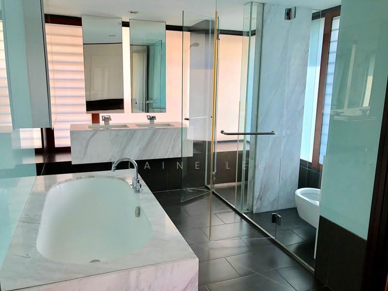 Nomu, 20 Handy Road, Orchard / River Valley, 3 Bedrooms, 1,389 sqft, Apartment For Rent, by Elaine Lee, 21166379 - PropertyGuru.com.sg