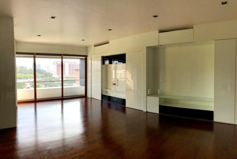 Nomu, 20 Handy Road, Orchard / River Valley, 3 Bedrooms, 1,389 sqft, Apartment For Rent, by Elaine Lee, 21166379 - PropertyGuru.com.sg