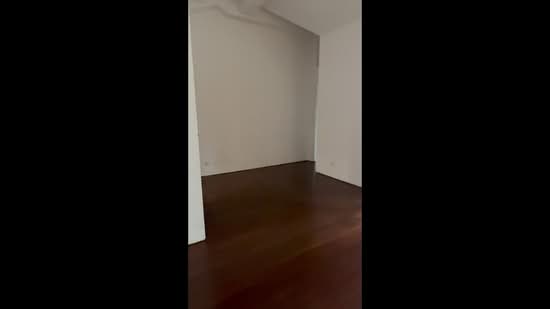 Neil road conservation, Neil road 143 Neil road, 1 Bedroom, 870 sqft, Walk-up Apartment For Rent, by Josephine Gan, 21166416 - PropertyGuru.com.sg