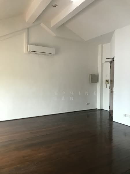 Neil road conservation, Neil road 143 Neil road, 1 Bedroom, 870 sqft, Walk-up Apartment For Rent, by Josephine Gan, 21166416 - PropertyGuru.com.sg