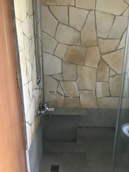 Neil road conservation, Neil road 143 Neil road, 1 Bedroom, 870 sqft, Walk-up Apartment For Rent, by Josephine Gan, 21166416 - PropertyGuru.com.sg