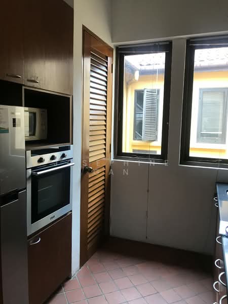 Neil road conservation, Neil road 143 Neil road, 1 Bedroom, 870 sqft, Walk-up Apartment For Rent, by Josephine Gan, 21166416 - PropertyGuru.com.sg