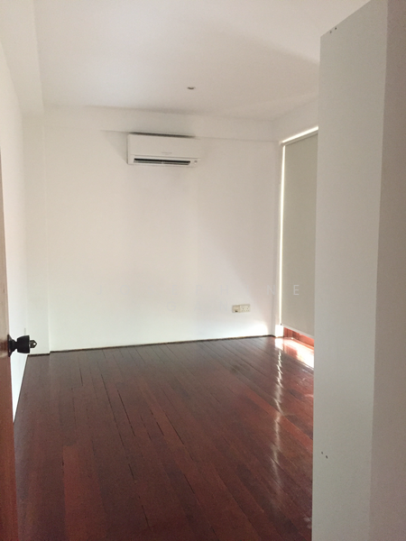 Neil road conservation, Neil road 143 Neil road, 1 Bedroom, 870 sqft, Walk-up Apartment For Rent, by Josephine Gan, 21166416 - PropertyGuru.com.sg