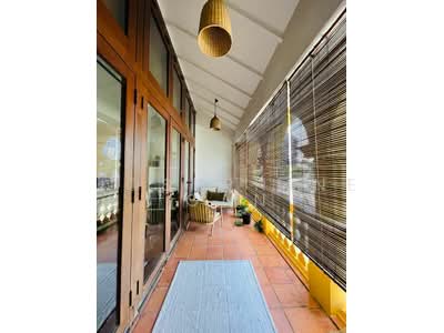 For Rent - 143 Neil Road