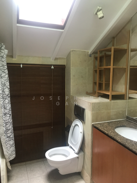 143 Neil Road, 143 Neil Road, 1 Bedroom, 1,772 sqft, Conservation House For Rent, by Josephine Gan, 21166455 - PropertyGuru.com.sg