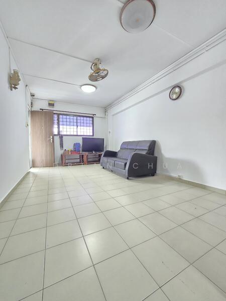 345 Yishun Avenue 11, 345 Yishun Avenue 11, 2 Bedrooms, 796 sqft, HDB Flat For Rent, by Adrian Chua, 21166699 - PropertyGuru.com.sg