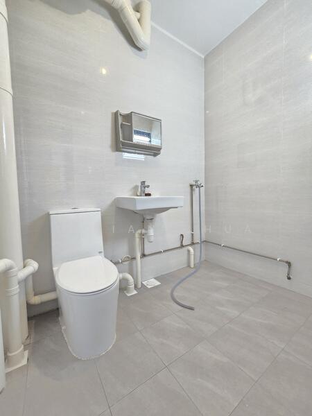 345 Yishun Avenue 11, 345 Yishun Avenue 11, 2 Bedrooms, 796 sqft, HDB Flat For Rent, by Adrian Chua, 21166699 - PropertyGuru.com.sg