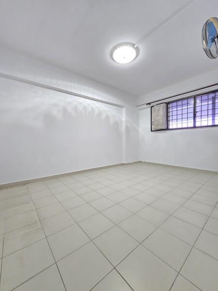 345 Yishun Avenue 11, 345 Yishun Avenue 11, 2 Bedrooms, 796 sqft, HDB Flat For Rent, by Adrian Chua, 21166699 - PropertyGuru.com.sg