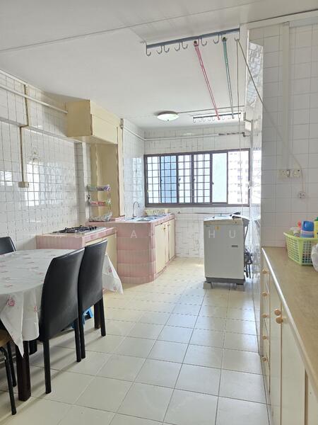345 Yishun Avenue 11, 345 Yishun Avenue 11, 2 Bedrooms, 796 sqft, HDB Flat For Rent, by Adrian Chua, 21166699 - PropertyGuru.com.sg