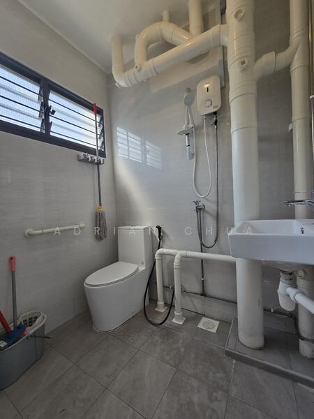 345 Yishun Avenue 11, 345 Yishun Avenue 11, 2 Bedrooms, 796 sqft, HDB Flat For Rent, by Adrian Chua, 21166699 - PropertyGuru.com.sg