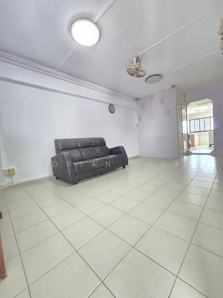 345 Yishun Avenue 11, 345 Yishun Avenue 11, 2 Bedrooms, 796 sqft, HDB Flat For Rent, by Adrian Chua, 21166699 - PropertyGuru.com.sg