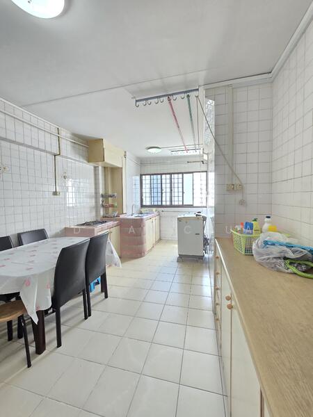 345 Yishun Avenue 11, 345 Yishun Avenue 11, 2 Bedrooms, 796 sqft, HDB Flat For Rent, by Adrian Chua, 21166699 - PropertyGuru.com.sg