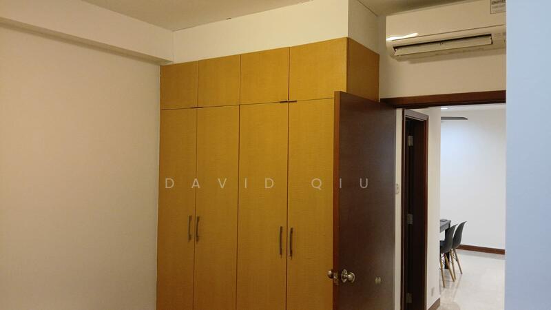 For Rent - The Eden @ Tampines