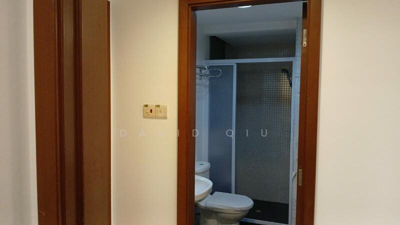 For Rent - The Eden @ Tampines