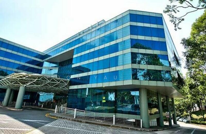 SCIENCE PARK 1 & 2 ☑️☑️☑️ Fully Fitted 1035/3025/4074/4995sf, CONTACT 96820839. Fitted 3025 / 4074 /4995 sf ///// Bare 980 to 36ksf., 3,025 sqft, Business / Science Park For Rent, by Poon Yau Loy, 21167602 - CommercialGuru.com.sg