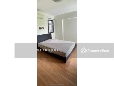 For Rent - Hillview Regency