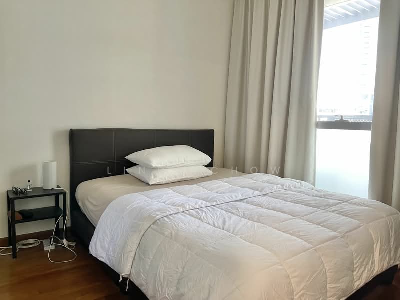 Eon Shenton, 70 Shenton Way, 2 Bedrooms, 538 sqft, Condominium For Rent, by Linda Chow, 21167933 - With existing tenants furnishing  - PropertyGuru.com.sg