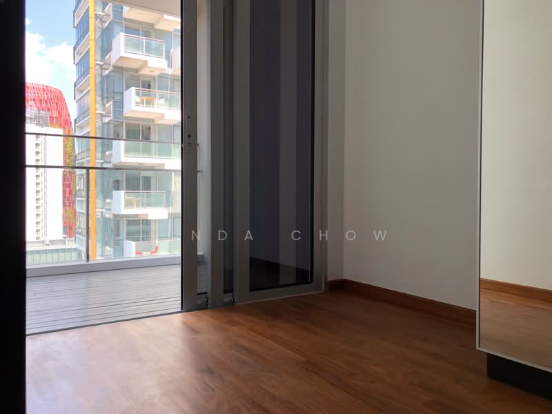 Eon Shenton, 70 Shenton Way, 2 Bedrooms, 538 sqft, Condominium For Rent, by Linda Chow, 21167933 - PropertyGuru.com.sg