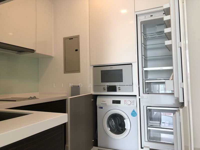 Eon Shenton, 70 Shenton Way, 2 Bedrooms, 538 sqft, Condominium For Rent, by Linda Chow, 21167933 - PropertyGuru.com.sg