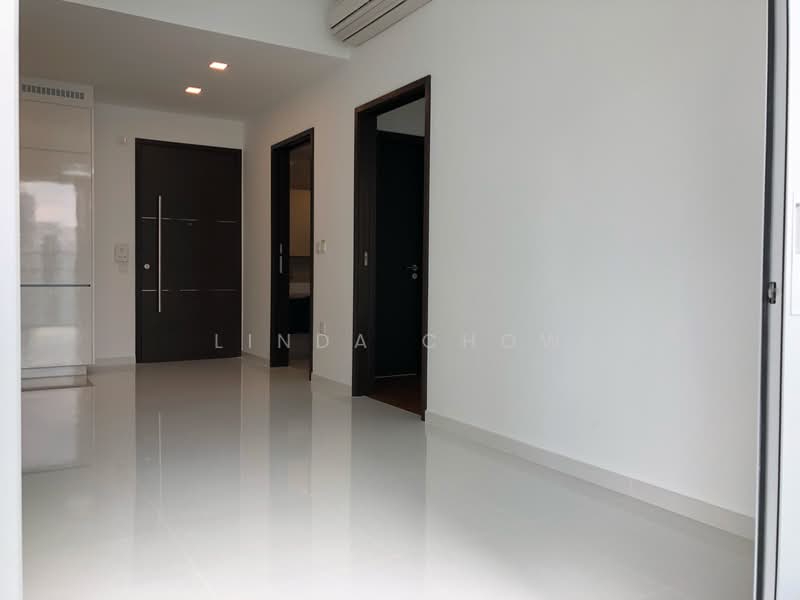 Eon Shenton, 70 Shenton Way, 2 Bedrooms, 538 sqft, Condominium For Rent, by Linda Chow, 21167933 - PropertyGuru.com.sg