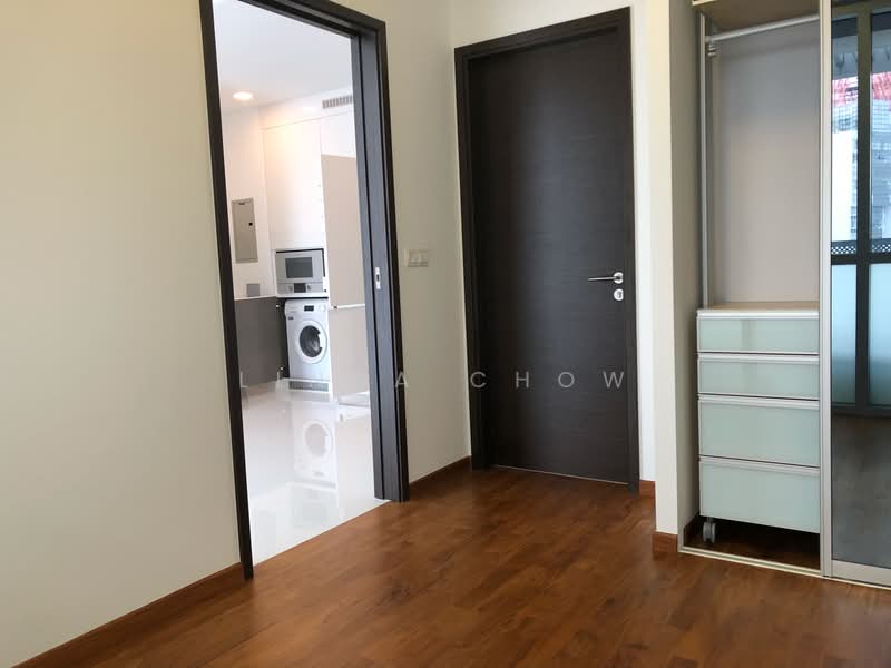 Eon Shenton, 70 Shenton Way, 2 Bedrooms, 538 sqft, Condominium For Rent, by Linda Chow, 21167933 - PropertyGuru.com.sg