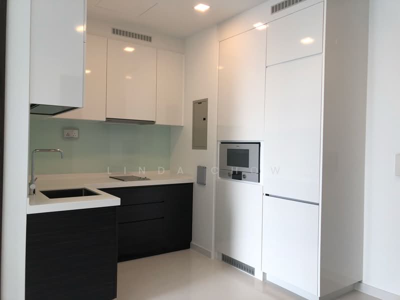 Eon Shenton, 70 Shenton Way, 2 Bedrooms, 538 sqft, Condominium For Rent, by Linda Chow, 21167933 - PropertyGuru.com.sg
