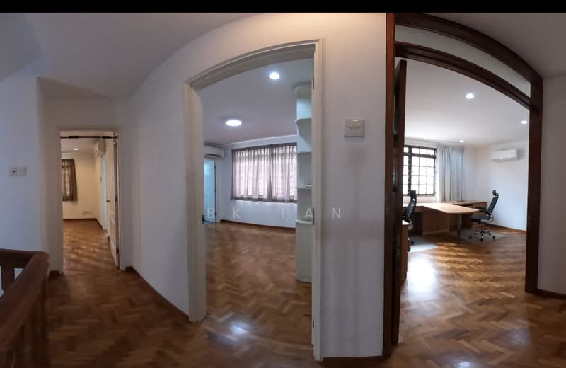 Brighton Avenue, Brighton Avenue, 5 Bedrooms, 3,642 sqft, Semi-Detached House For Rent, by BK Tan, 21168429 - PropertyGuru.com.sg