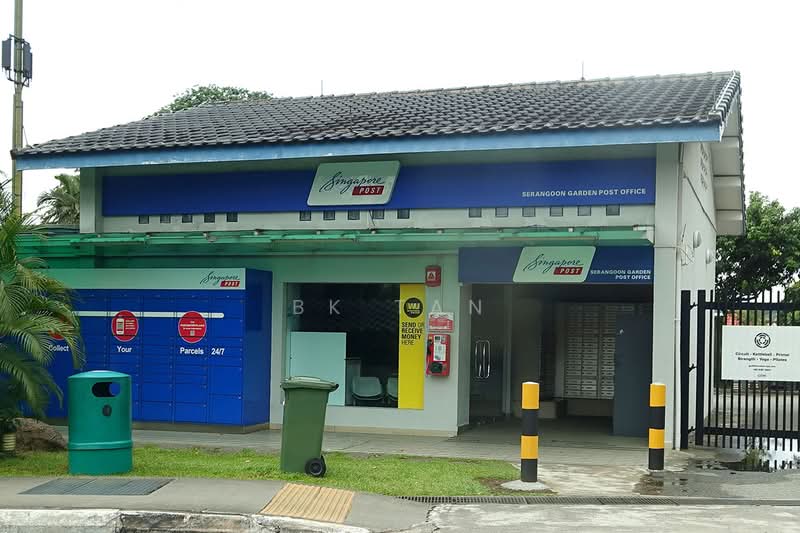 Brighton Avenue, Brighton Avenue, 5 Bedrooms, 3,642 sqft, Semi-Detached House For Rent, by BK Tan, 21168429 - PropertyGuru.com.sg