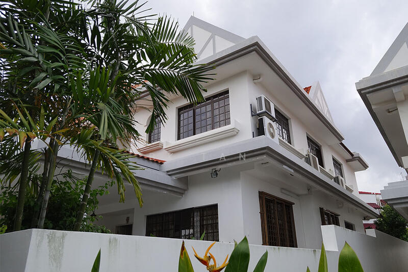 Brighton Avenue, Brighton Avenue, 5 Bedrooms, 3,642 sqft, Semi-Detached House For Rent, by BK Tan, 21168429 - PropertyGuru.com.sg
