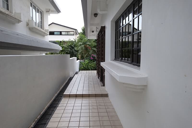 Brighton Avenue, Brighton Avenue, 5 Bedrooms, 3,642 sqft, Semi-Detached House For Rent, by BK Tan, 21168429 - PropertyGuru.com.sg